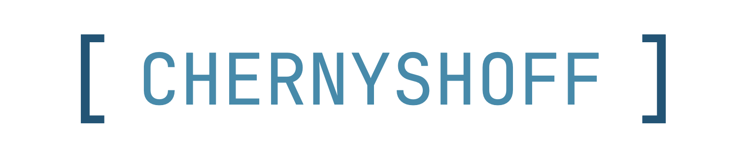 chernyshoff++